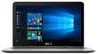 Asus X556UQ-NB51