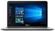 Asus Vivobook X556UQ-NB51 Laptop (Core i7 6th Gen/8 GB/512 GB SSD/Windows 10/2 GB)