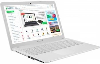Asus Vivobook Max X541UA-DM1254D Laptop (Core i3 6th Gen/4 GB/1 TB/DOS) Price