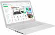 Asus Vivobook Max X541UA-DM1254D Laptop (Core i3 6th Gen/4 GB/1 TB/DOS)