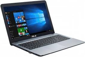 Asus Vivobook Max K541UA-Q52T-CB Laptop (Core i5 6th Gen/12 GB/1 TB/Windows 10)