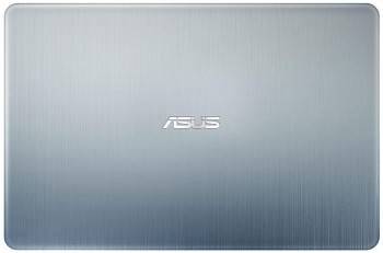 Asus Vivobook Max K541UA-Q52T-CB Laptop (Core i5 6th Gen/12 GB/1 TB/Windows 10)