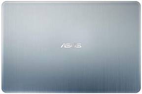 Asus Vivobook Max K541UA-Q52T-CB Laptop (Core i5 6th Gen/12 GB/1 TB/Windows 10)