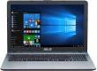 Asus Vivobook Max K541UA-Q52T-CB Laptop (Core i5 6th Gen/12 GB/1 TB/Windows 10)