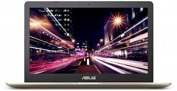 Asus Vivobook M580VD-EB54 Laptop (Core i5 7th Gen/8 GB/256 GB SSD/Windows 10/2 GB)