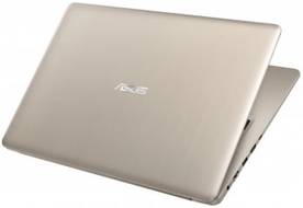 Asus Vivobook M580VD-EB54 Laptop (Core i5 7th Gen/8 GB/256 GB SSD/Windows 10/2 GB)