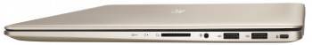 Asus Vivobook M580VD-EB54 Laptop (Core i5 7th Gen/8 GB/256 GB SSD/Windows 10/2 GB)