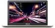 Asus Vivobook M580VD-EB54 Laptop (Core i5 7th Gen/8 GB/256 GB SSD/Windows 10/2 GB)