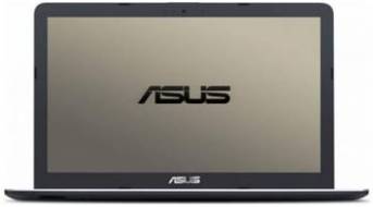 Asus Vivobook X541NA-GO017 Laptop (Celeron Dual Core/4 GB/500 GB/DOS)