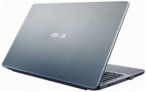Asus Vivobook X541NA-GO017 Laptop (Celeron Dual Core/4 GB/500 GB/DOS)