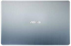 Asus Vivobook X541NA-GO017 Laptop (Celeron Dual Core/4 GB/500 GB/DOS)