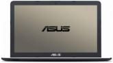Compare Asus Vivobook X541NA-GO017 Laptop (Intel Celeron Dual-Core/4 GB/500 GB/DOS )