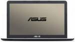 Asus Vivobook X541NA-GO017 Laptop (Celeron Dual Core/4 GB/500 GB/DOS)