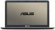 Asus Vivobook X541NA-GO017 Laptop (Celeron Dual Core/4 GB/500 GB/DOS)