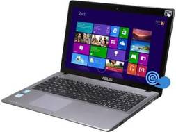 Asus X550LA-RI7T27 Laptop (Core i7 4th Gen/8 GB/1 TB/Windows 8)