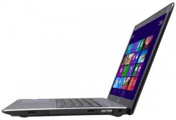 Asus X550LA-RI7T27 Laptop (Core i7 4th Gen/8 GB/1 TB/Windows 8)