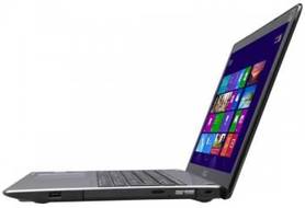 Asus X550LA-RI7T27 Laptop (Core i7 4th Gen/8 GB/1 TB/Windows 8)
