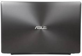 Asus X550LA-RI7T27 Laptop (Core i7 4th Gen/8 GB/1 TB/Windows 8)