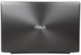 Asus X550LA-RI7T27 Laptop (Core i7 4th Gen/8 GB/1 TB/Windows 8)