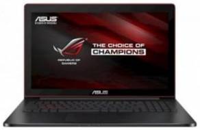 Asus ROG FX553VD-DM013 Laptop (Core i7 7th Gen/8 GB/1 TB/Linux/4 GB)