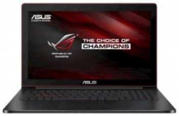 Asus ROG FX553VD-DM013 Laptop (Core i7 7th Gen/8 GB/1 TB/Linux/4 GB) Price