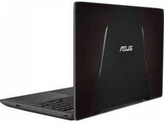 Asus ROG FX553VD-DM013 Laptop (Core i7 7th Gen/8 GB/1 TB/Linux/4 GB)