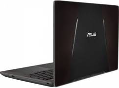 Asus ROG FX553VD-DM013 Laptop (Core i7 7th Gen/8 GB/1 TB/Linux/4 GB) Laptop