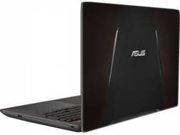 Asus ROG FX553VD-DM013 Laptop (Core i7 7th Gen/8 GB/1 TB/Linux/4 GB)