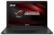 Asus ROG FX553VD-DM013 Laptop (Core i7 7th Gen/8 GB/1 TB/Linux/4 GB) price in India