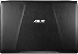 Asus FX502VM-AH51 Laptop (Core i5 6th Gen/16 GB/1 TB 1 SSD/Windows 10/3 GB)