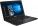 Asus FX502VM-AH51 Laptop (Core i5 6th Gen/16 GB/1 TB 1 SSD/Windows 10/3 GB)