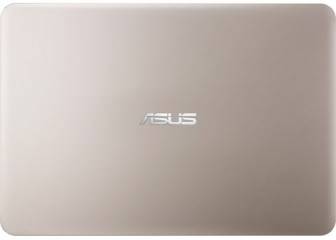 Asus Zenbook UX305FA-RBM1-GD Laptop (Core M 5th Gen/8 GB/256 GB SSD/Windows 8 1)
