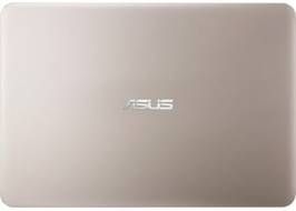 Asus Zenbook UX305FA-RBM1-GD Laptop (Core M 5th Gen/8 GB/256 GB SSD/Windows 8 1)