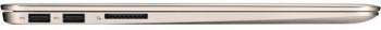 Asus Zenbook UX305FA-RBM1-GD Laptop (Core M 5th Gen/8 GB/256 GB SSD/Windows 8 1)