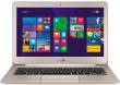 Asus UX305FA-RBM1-GD