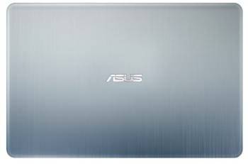 Asus Vivobook X541UA-DM1358D Laptop (Core i3 7th Gen/4 GB/1 TB/DOS)