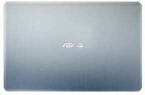 Asus Vivobook X541UA-DM1358D Laptop (Core i3 7th Gen/4 GB/1 TB/DOS)