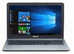 Asus Vivobook X541UA-DM1358D Laptop (Core i3 7th Gen/4 GB/1 TB/DOS)
