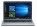 Asus Vivobook X541UA-DM1358D Laptop (Core i3 7th Gen/4 GB/1 TB/DOS)