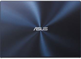 Asus Zenbook UX301LA-DH71T Laptop (Core i7 4th Gen/8 GB/256 GB SSD/Windows 8)
