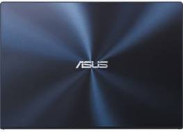 Asus Zenbook UX301LA-DH71T Laptop (Core i7 4th Gen/8 GB/256 GB SSD/Windows 8)