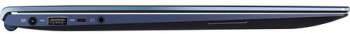 Asus Zenbook UX301LA-DH71T Laptop (Core i7 4th Gen/8 GB/256 GB SSD/Windows 8)