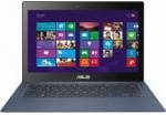 Asus Zenbook UX301LA-DH71T Laptop (Core i7 4th Gen/8 GB/256 GB SSD/Windows 8)