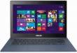 Asus UX301LA-DH71T