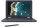 Asus Chromebook Flip C213SA-YS02-S Laptop (Celeron Dual Core/4 GB/32 GB SSD/Google Chrome)