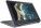 Asus Chromebook Flip C213SA-YS02-S Laptop (Celeron Dual Core/4 GB/32 GB SSD/Google Chrome)