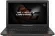 Asus ROG GL553VE-FY168T Laptop (Core i7 7th Gen/8 GB/1 TB 128 GB SSD/Windows 10/4 GB) price in India