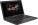 Asus ROG GL553VE-FY168T Laptop (Core i7 7th Gen/8 GB/1 TB 128 GB SSD/Windows 10/4 GB)