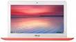 Asus C300SA-WH04-RD