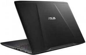 Asus FX502VM-AS73 Laptop (Core i7 7th Gen/16 GB/1 TB 128 GB SSD/Windows 10/3 GB)